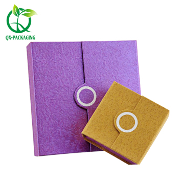 OEM ODM OAM for cute makeup packaging