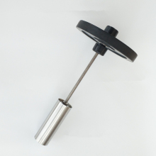 Gym Home Workout Wrist Trainer Adjustable Hand Grip Power Wrists Equipment Fitness Finger Arm Forearm Power Strengthener F2004