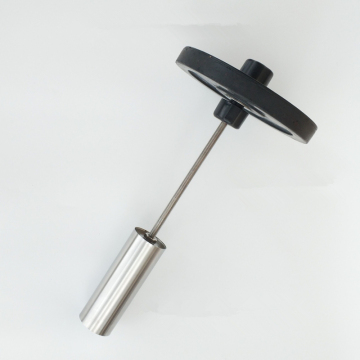 Gym Home Workout Wrist Trainer Adjustable Hand Grip Power Wrists Equipment Fitness Finger Arm Forearm Power Strengthener F2004