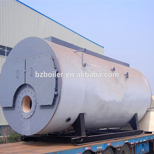 Portable water furnace made in china furnace gas furnace