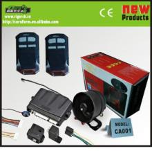 Universal Can-Bus Car Accessories Universal Can-Bus Host selling