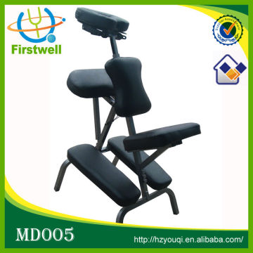 Simple design massage chair/ china massage chair