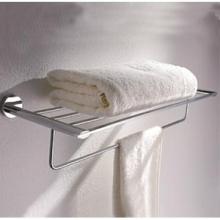 Towel shelf-Bathroom accessories ZOLA MODA