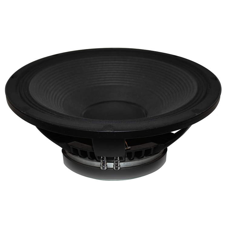 10 inch professional speaker wholesale speaker WL1004