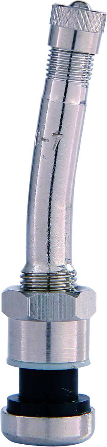 Truck and Bus Tire Valve Stem 70MS-7