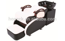 Salon Shampoo chair& bed
