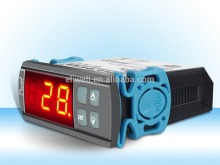 Digital Automatic thermostat heating termostat temperature controller EW-183AZ-1