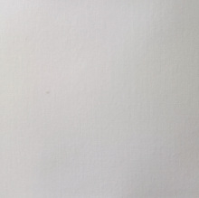 Polyester Cotton Greige Fabric for Pocket Lining Shirts