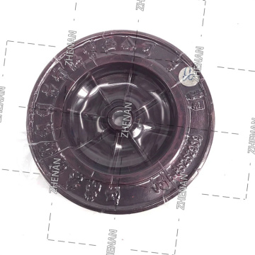high purity molybdenum wire