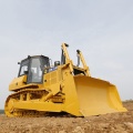 SEM816 Bulldozer D6 D7R Dozer con precio razonable