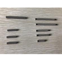 YLX10-7 filter element for servo system