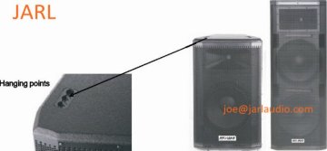 sound speaker, dj speaker box, woofer speaker box