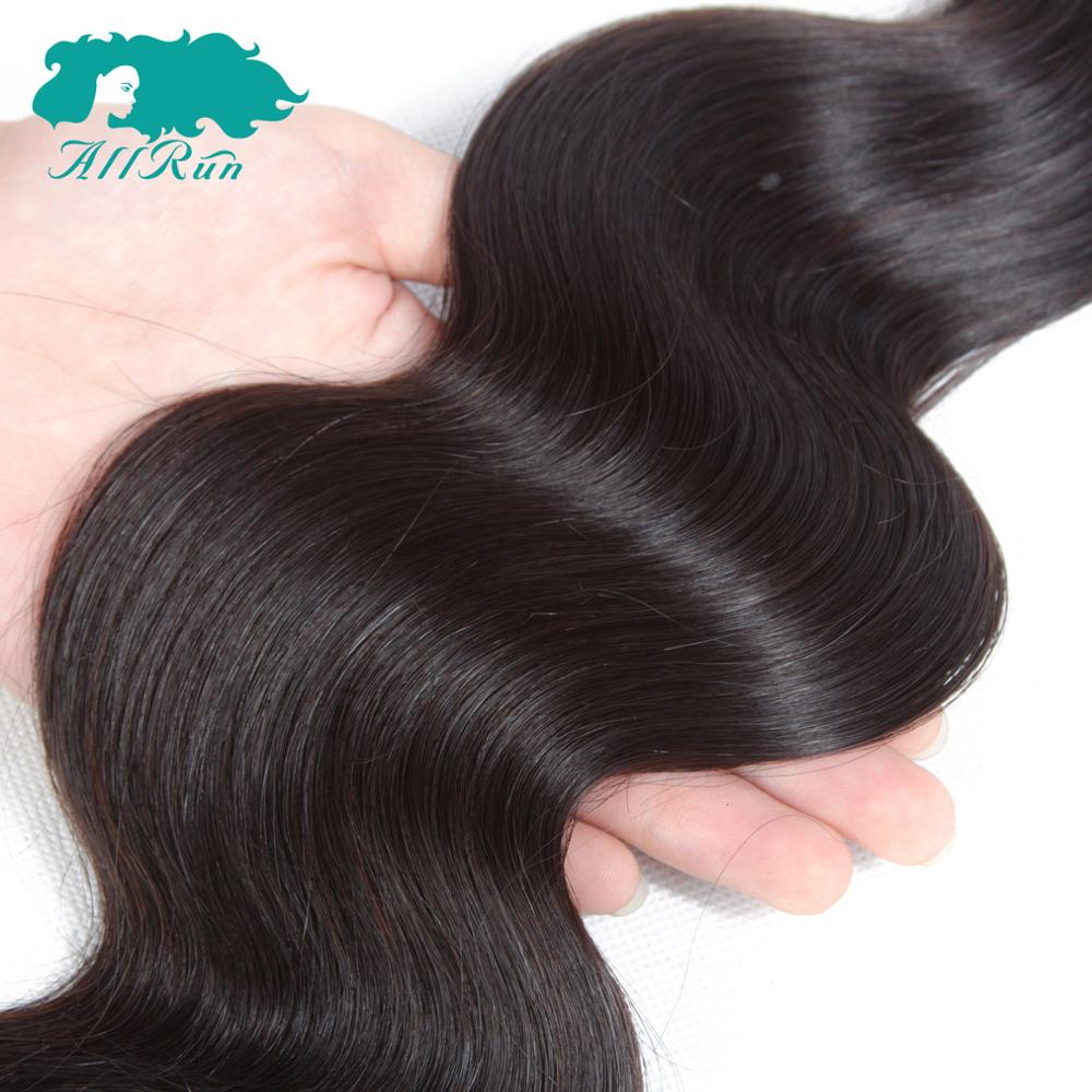 Factory wholesale Hot selling in stock tuneful hair peruvian body wave human hair, lima peruvian hair extension