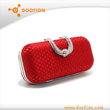 wholesale evening bags