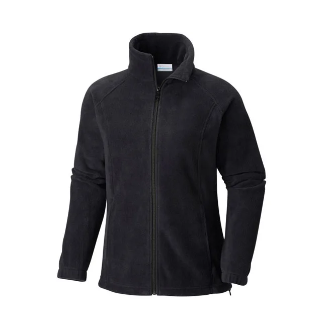 Latest Heavy Cheap Warm Winter Men Fleece Jacket