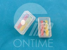 EAS BENIFIT DENIAL TAG-BD633