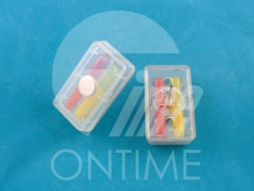 EAS BENIFIT DENIAL TAG-BD633