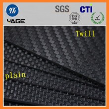 carbon fiber price electrical insulation material