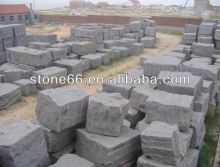 YI Xia black black granite slabs