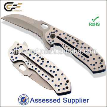 Yangjiang export knives and tools designs