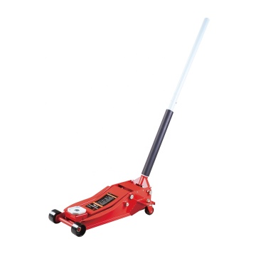 NANFANG 4 Ton Hydraulic Car Lifter Floor Jack