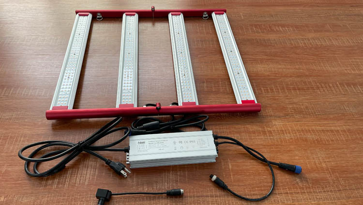 240w led crece la luz 240w led grow light