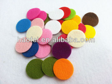 felt pad