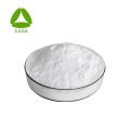 Extracto de cera de arroz octacosanol 90% Folicosanol 99%