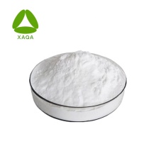 Rice Bran Wax Extract Octacosanol 90% Policosanol 99%