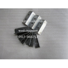 Harga Tali Kawat Tungsten