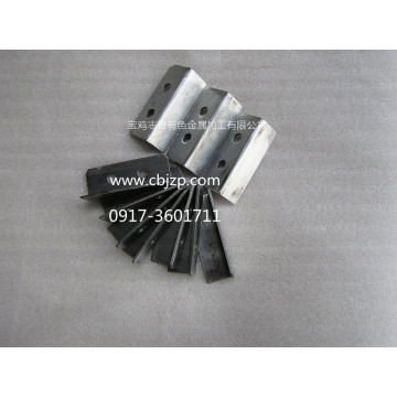 Harga Tali Kawat Tungsten