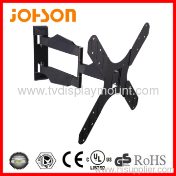 Wall Mounts For Flat Screen Tvs?