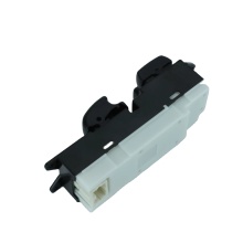 OEM Window Regulator Lifter Master Switch A-3746020