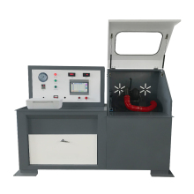 BEACON MACHINE Auto Electrical Turbo Charger Testing Machine BCZY-2C