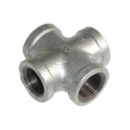 90 Degree Elbow Stainless Steel Fitting Factory