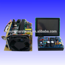 ipl power supply for elight machine ( ipl rf )
