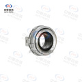 Set ambreiaj pentru Brilliance V3