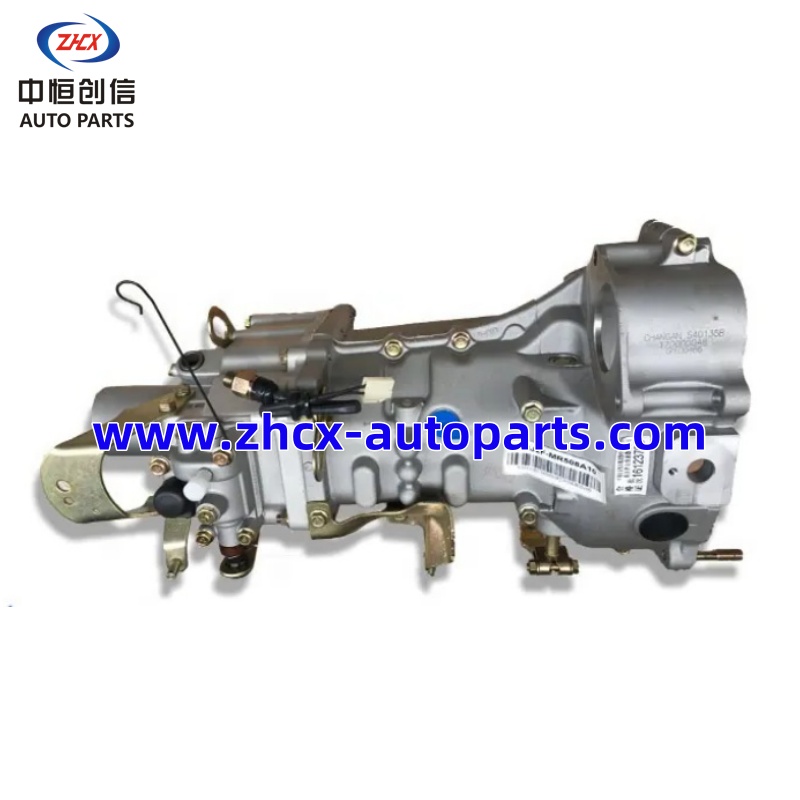 MR508A10 MR508A10