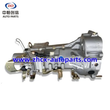 Transmission Gearbox for CHANA Star Changan Star JL465Q5