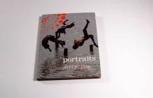 Hardback Printing,HardCover Book Printing,Book Printing in China