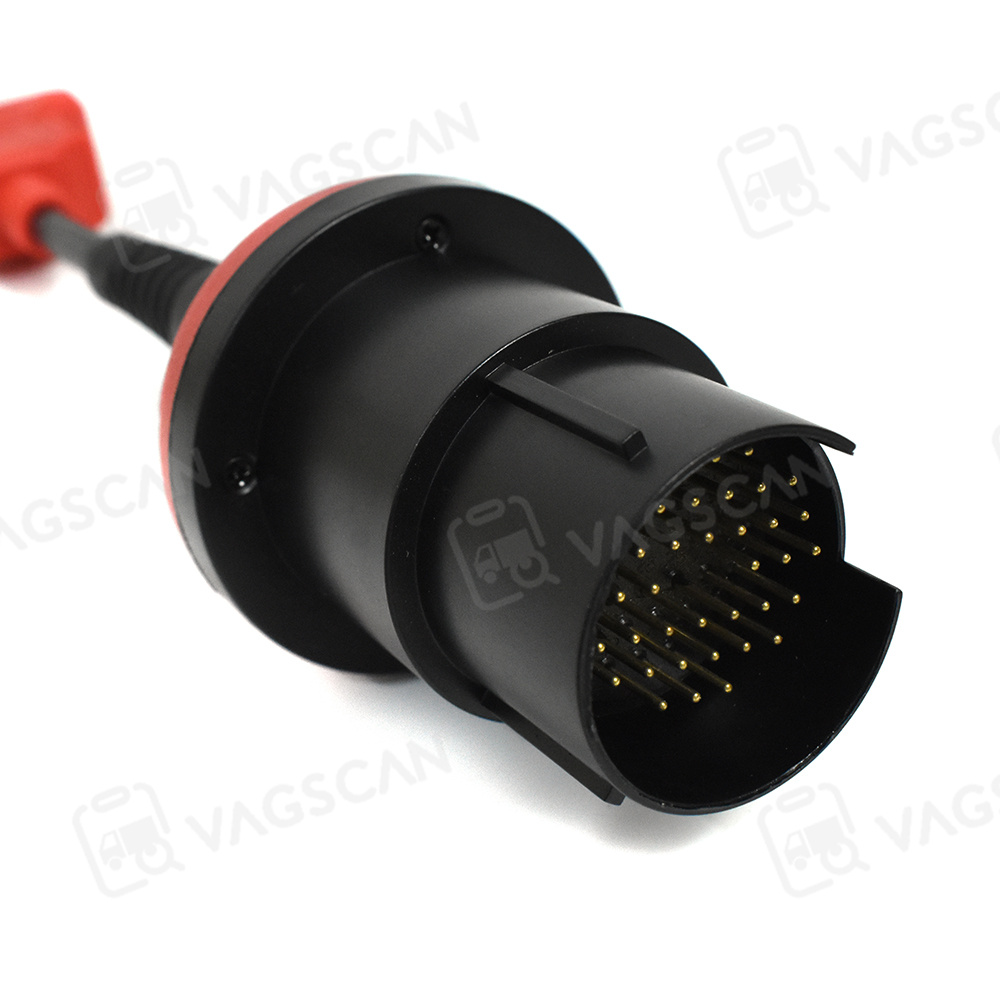 For Xtool D9pro Ecu Coding Diagnostic Tool Key Programming Doip/can Fd 30+ Service Functions Obd2 Automotive Scan Tools