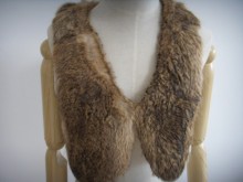 Natural-Fur-Vest-Es821-16