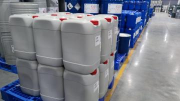 Happy Rice Field Fragrance