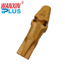 Excavator Bucket Tooth 19SYL Spare Part for 19S