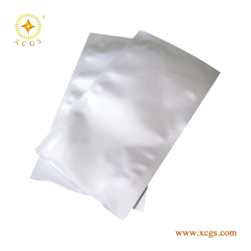 Moisture Barrier Bag