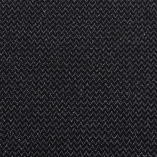 Fancy Designs Wire Knitting Jacquard Fabrics For Clothing