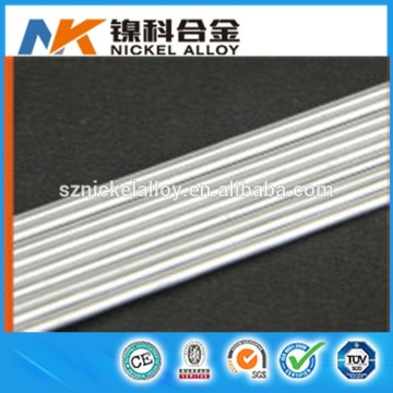 Aluminum welding Alloy