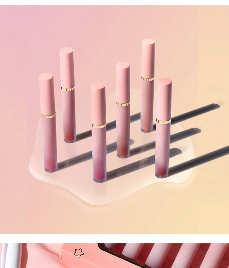lip makeup lip makeup
