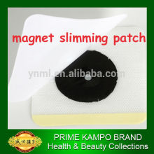 Magic Magnetic Belly Slimming patch to get weight loss and keep slim