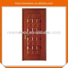 china wholesale high quality security armored door